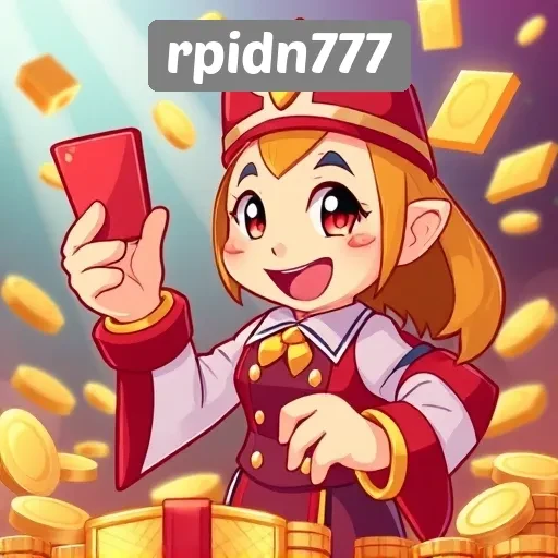 Tantangan dan Peluang bagi Pemain di Rpidn777