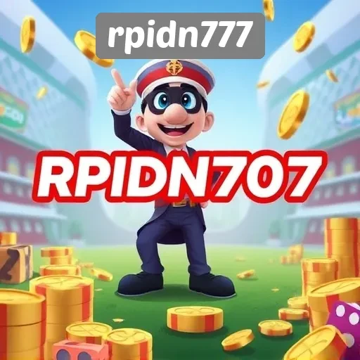 Perbandingan rpidn777 dengan Situs Game Lain di Indonesia