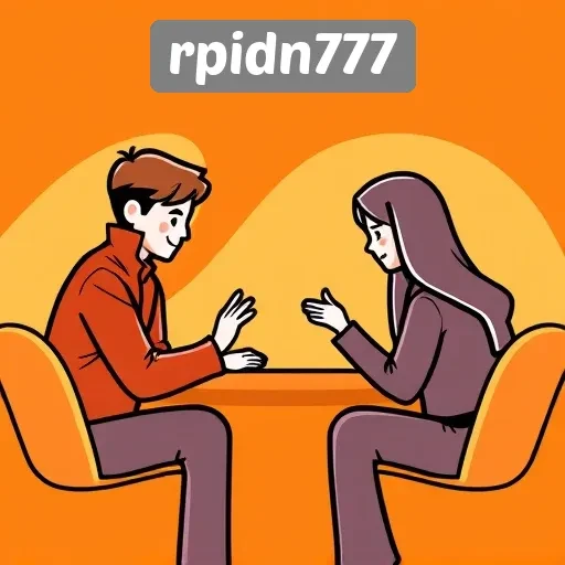 Dukungan Pelanggan Rpidn777 Untuk Pengguna