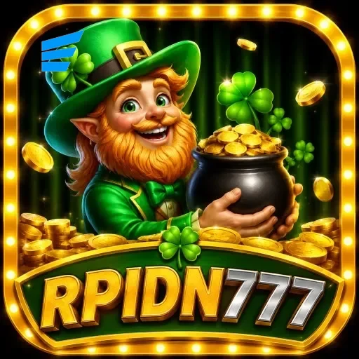 rpidn777