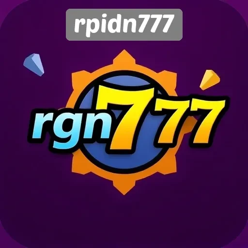 Mengenal rpidn777 Sebagai Platform Game Terpercaya