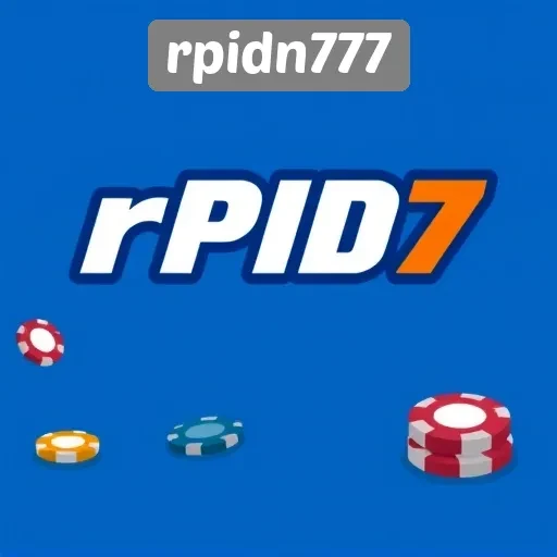 Sistem Keamanan dan Fair Play di rpidn777