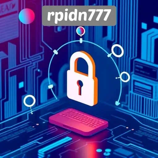Analisis Keamanan dan Privasi di Rpidn777 untuk Pengguna